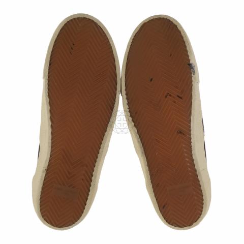 Large Product Preview Image 6